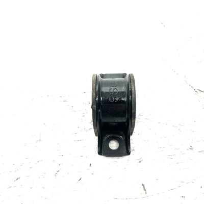 09-13 Honda Big Red 700 MUV700 OEM Sway Bar Mount 52308-SS0-000 XH0