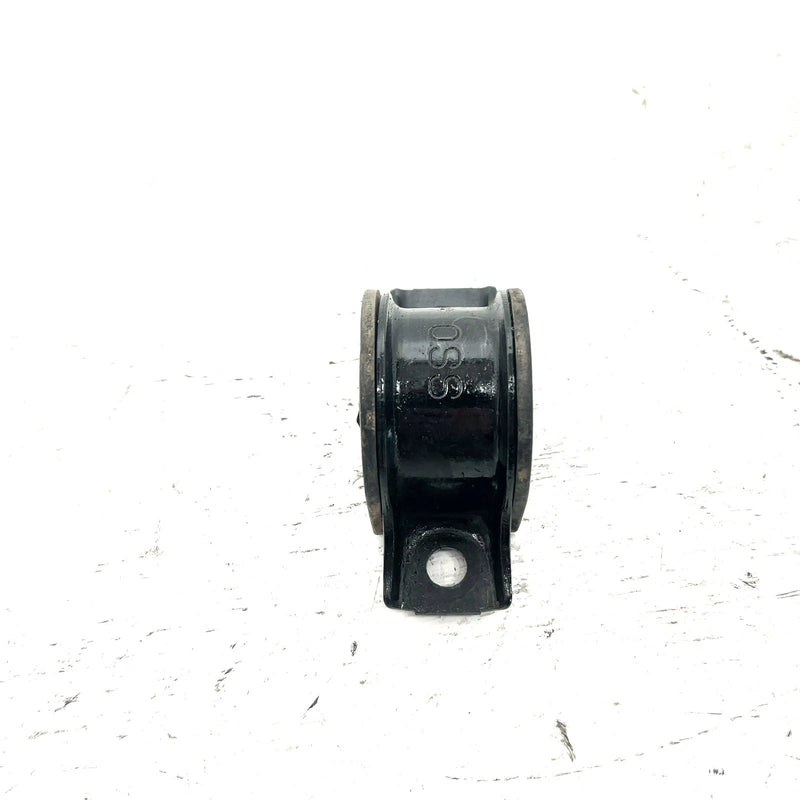 09-13 Honda Big Red 700 MUV700 OEM Sway Bar Mount 52308-SS0-000 XH0