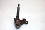 88 Yamaha  Champ 100 Yfm100u Oem Left Steering Knuckle 2HX-23501-00-00 AY10