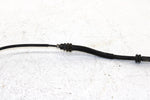 06 Honda Trx 400 Fourtrax Rancher Oem Front Upper Brake Line 45126-HN7-901 AH55