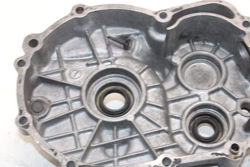 1991 Polaris Trail Boss 350l Oem Transmission Case 3231615 3231594 AP172
