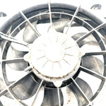 2013 Polaris Ranger XP 900 OEM Radiator Fan  2411816 XP11.1