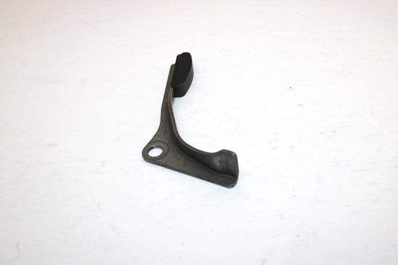 03 Honda Trx 250 Exa Sporttrax Oem Cam Chain Tensioner Guide 14510-HM8-000 AH10