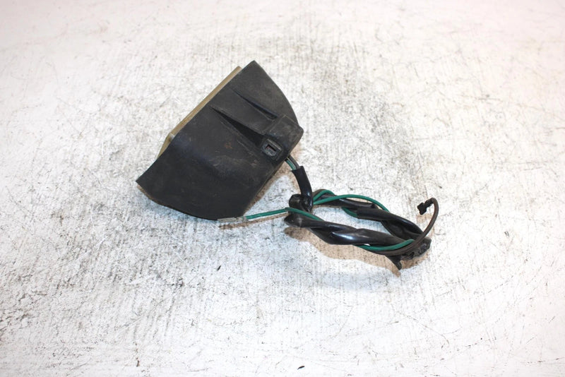 1995 Polaris Magnum 4x4 Oem Lower Headlight 4032067 AP66