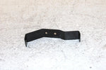 1996 Polaris 600 Xcr Sp Oem Headlight Adjuster Bracket 5240757-067 SP68