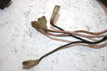 1996 Polaris Magnum Oem Ignition Key Switch 4110194 AP152