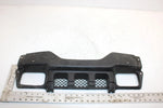 1997 Honda Trx400 Fw Oem Grille 66300-HM7-000ZB AH42