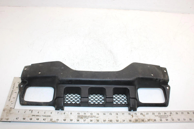 1997 Honda Trx400 Fw Oem Grille 66300-HM7-000ZB AH42