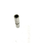 09-19 Honda Rancher 420 OEM Reverse Idler Shaft 23731-HP7-A00 AH28