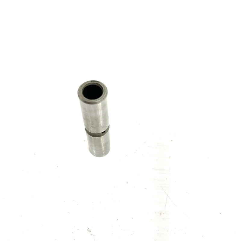 09-19 Honda Rancher 420 OEM Reverse Idler Shaft 23731-HP7-A00 AH28