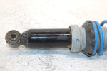 1996 Polaris Classic Touring Oem Front Shock 7041427 SP38