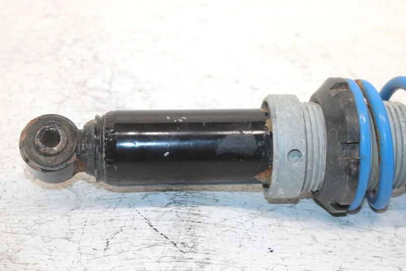 1996 Polaris Classic Touring Oem Front Shock 7041427 SP38