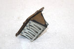 Polaris Oem Intake Reed Valve 1201843 Q1169