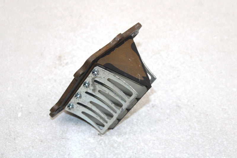 Polaris Oem Intake Reed Valve 1201843 Q1169