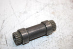 2004 Honda Fourtrax Rincon Oem Reverse Idler Shaft 23741-HN8-000 AH2