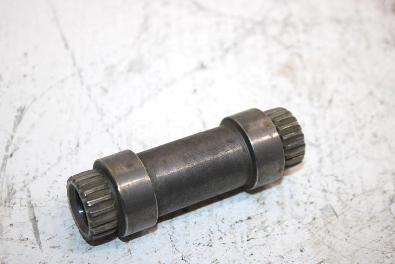 2004 Honda Fourtrax Rincon Oem Reverse Idler Shaft 23741-HN8-000 AH2
