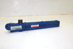 1996 Polaris Sl 780 OEM Water Outlet Manifold 3240258 JP17