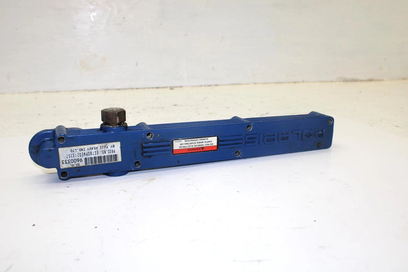 1996 Polaris Sl 780 OEM Water Outlet Manifold 3240258 JP17