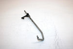 1992 Honda Trx 300 A Oem Seat Latch 77105-HC4-000 AH51