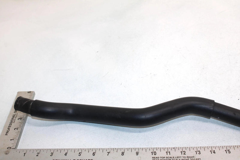 03 Suzuki Vinson 500 Lt-f500f Oem Radiator Hose Outlet 17852-03GF0 AS24