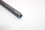 2017 Ski-doo Grand Touring 900 OEM Axle Brace 503191260 SS65