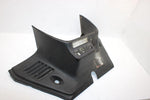 1996 Arctic Cat Puma Oem Instrument Panel 0616-165 SA40