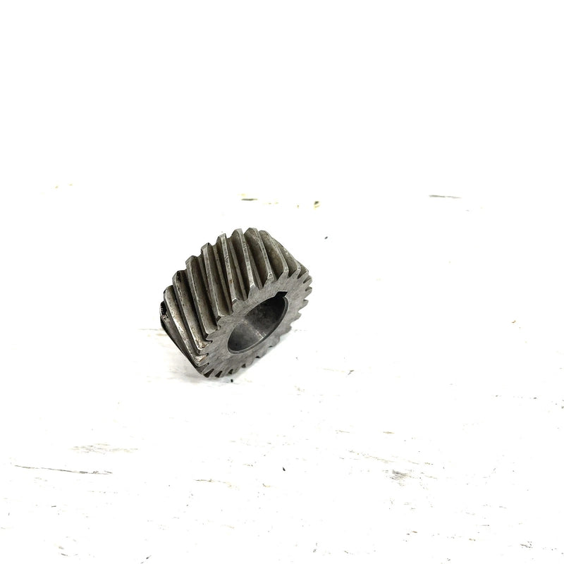 1982 Yamaha Tri Moto 125 OEM Primary Drive Gear 4FU-16111-00-00 AY62