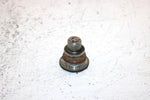 01 Honda Trx 500 Faa Fourtrax Forman Oem Left Swing Arm Bolt 90122-HN2-000 AH56