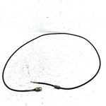99-02 Arctic Cat 300 4X4 OEM Speedometer Cable 0487-025 AA15