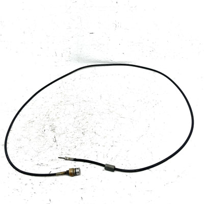 99-02 Arctic Cat 300 4X4 OEM Speedometer Cable 0487-025 AA15