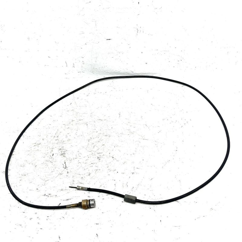99-02 Arctic Cat 300 4X4 OEM Speedometer Cable 0487-025 AA15