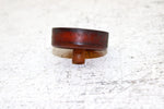 2001 Ski-doo Mxz 800 Oem Torque Stopper 512059065 SS19