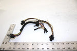 1995 Polaris 440 L/c Oem Headlight Wire Harness 2460397 SP40