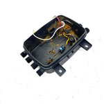01-02 Sea-Doo GTX OEM Electrical Box Case 278001712 JS33