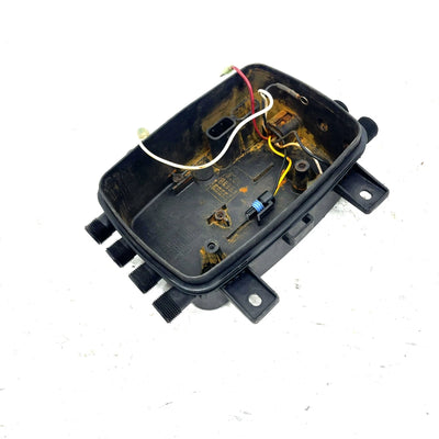 01-02 Sea-Doo GTX OEM Electrical Box Case 278001712 JS33