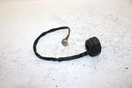 2007 Yamaha  Raptor 80 Oem Left Control Switch 4EM-83975-00-00 AY54