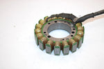 18 Suzuki King Quad 500 Oem Stator 32101-11H00 32101-11H01 AS9