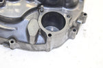  95 Suzuki Quadrunner 250 LT4WD OEM Clutch Cover 11340-19B20 AS17