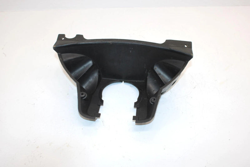 98 Arctic Cat Zr 500 Oem Console Panel 1606-073 SA169