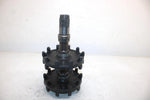 06 Arctic Cat Firecat 700  Efi Oem Track Drive Cog 0728-131 SAS5