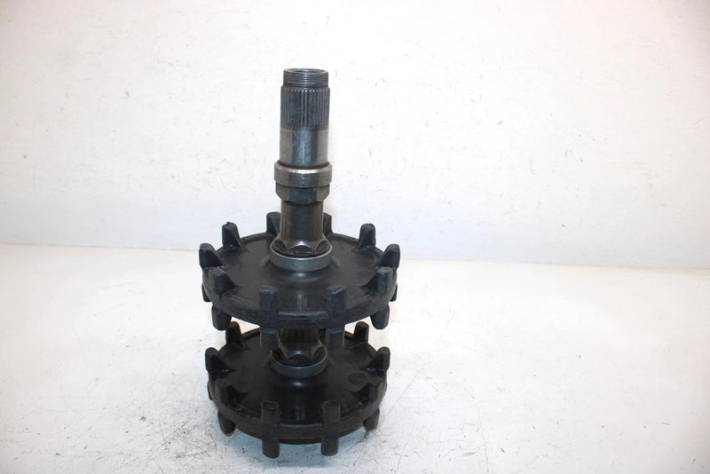 06 Arctic Cat Firecat 700  Efi Oem Track Drive Cog 0728-131 SAS5