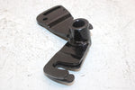 1996 Kawasaki Bayou 300 Oem Rear Brake Pedal Lever 43001-1288 AK25