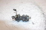 1996 Arctic Cat Zr 580 Oem Oil Pump 3004-024 SA24