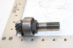 2007 Yamaha  Raptor 80 Oem Gear Case Pinion Gear 3GB-46120-00-00 AY54