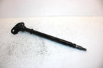 1997 Honda Trx400 Fw Oem Steering Post Shaft 53310-HM7-000 AH42
