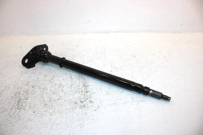 1997 Honda Trx400 Fw Oem Steering Post Shaft 53310-HM7-000 AH42