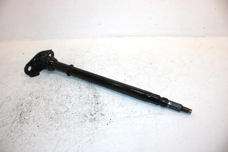 1997 Honda Trx400 Fw Oem Steering Post Shaft 53310-HM7-000 AH42