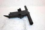 1996 Ski-doo Touring Sle 500 Oem Rear Torque Arm 503151200 SS12
