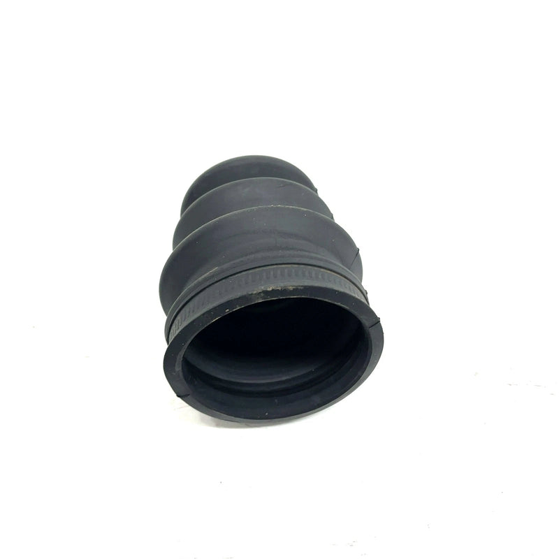 09-10 Arctic Cat 550 4x4 Automatic OEM Front Cv Shaft Boot 1436-207 AA43