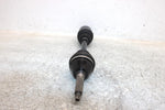 2006 Polaris Sportsman 500 Oem Front Drive Shaft 1332347 AP186